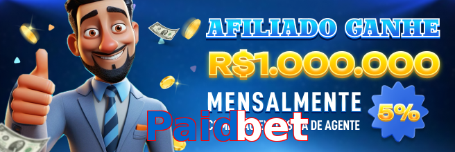 Paidbet