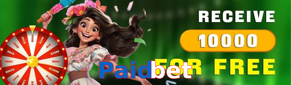 Paidbet