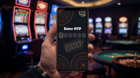 Game list for Paidbet login section - 5