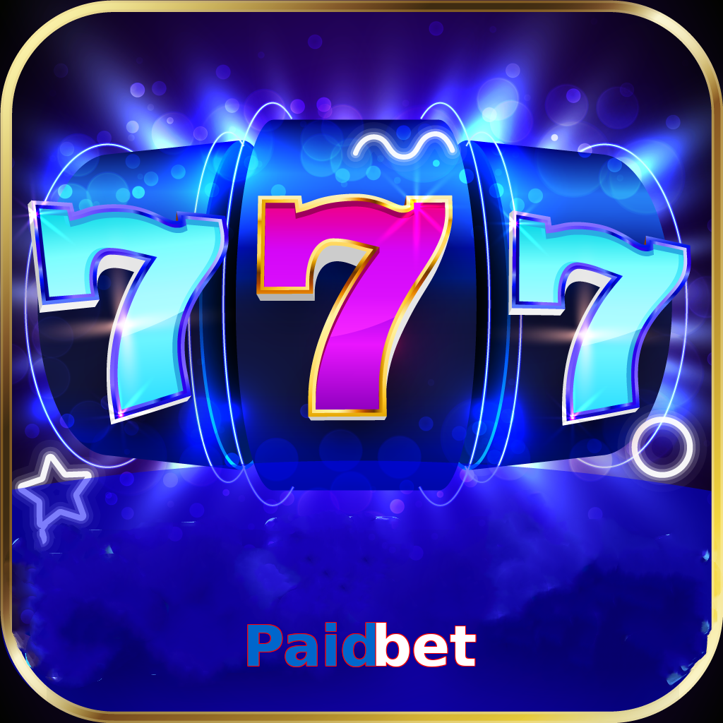 Paidbet
