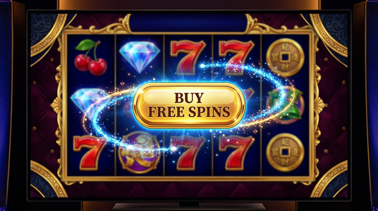 Game list for Paidbet pg section - 5