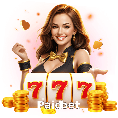 Paidbet